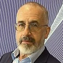 Евгений Бондарев.jpg