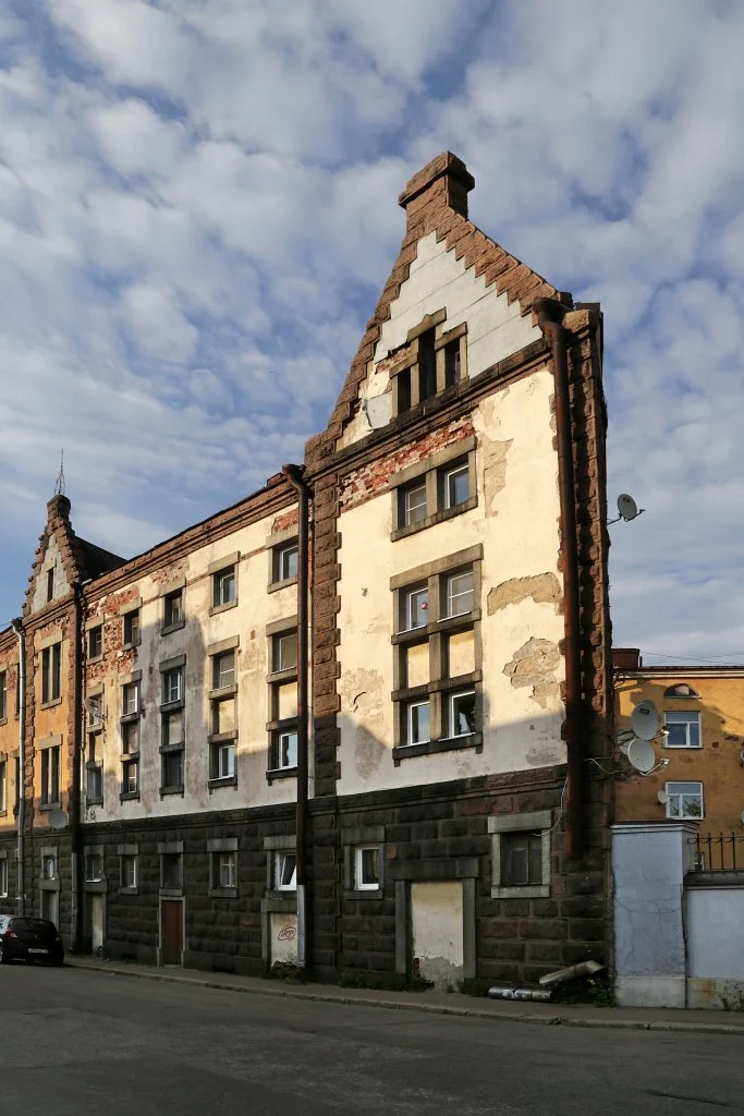 Shutterstock/FOTODOM