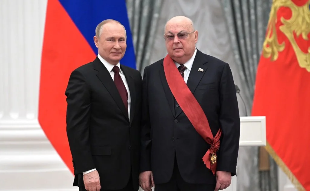 kremlin.ru