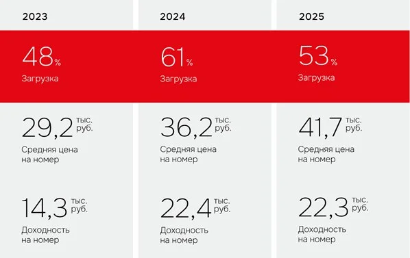 айб 1602.jpg айб 1602.jpg