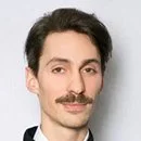 александр зальцман.jpg