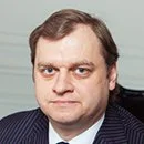 Кирилл ВАВИЛОВ.jpg