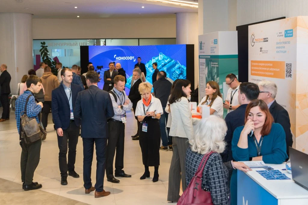 Фото 4_Неформальное общение.jpg