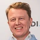 Дмитрий ХЛЕБНИКОВ