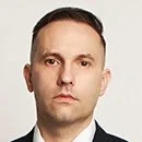 Илья ВОЛОДЬКО.jpg