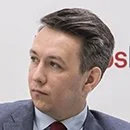 Артем Станишевский_MG_8727.jpg