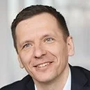 Сергей Пахомов.jpg