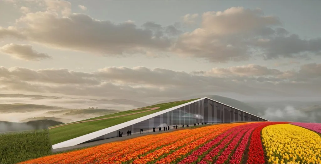 B7. Лучшая концепция многофункционального центра_1.jpg