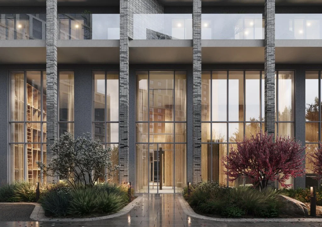 Пресс-служба компании Forma Пресс-служба компании Forma