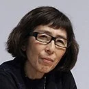 Kazuyo_Sejima.jpg