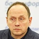 Олег Байдин.jpg