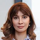 Жанна Махова.jpg