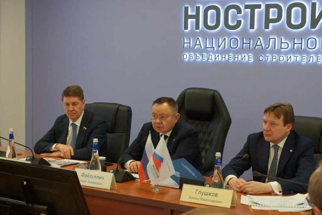 DSC03748.JPG DSC03748.JPG