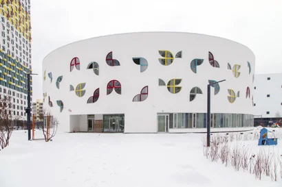 410 Детский сад на 220 мест Варшавское ш.jpg