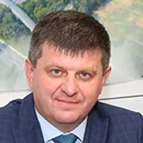 Алексей КОЛМАКОВ.png