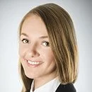 Кобякова ЗАМЕНА.jpg