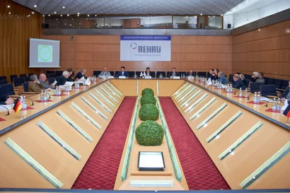 410 161026_LIN_3212.jpg