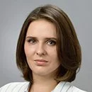 Александра ШАКОЛА.jpg