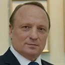 Юрий СКОЛУБОВИЧ.jpg