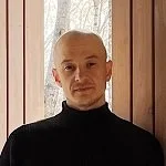 Александр Стариков.jpg