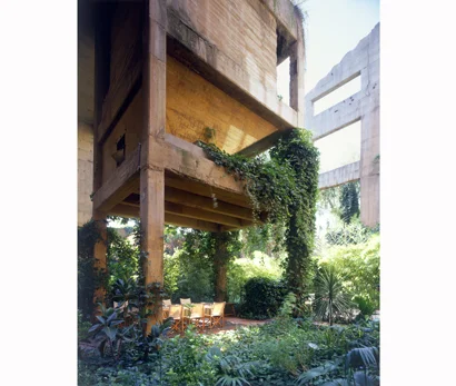 410 La_Fabrica_Barcelona_Spain_Ricardo_Bofill_Taller_Arquitectura_35.jpg