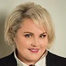 Елена КОМИССАРОВА.jpg