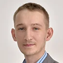 Алексей Постовалов.png