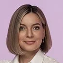 NAT_9987.jpg