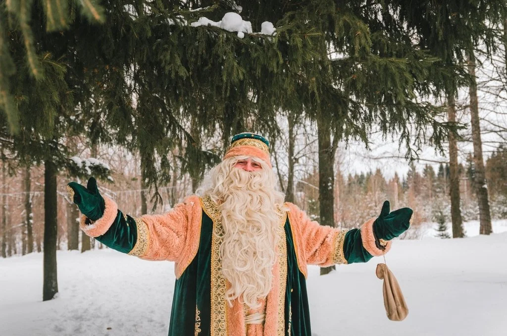  tatar-moroz.ru