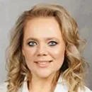 Таисия Селедкова.png