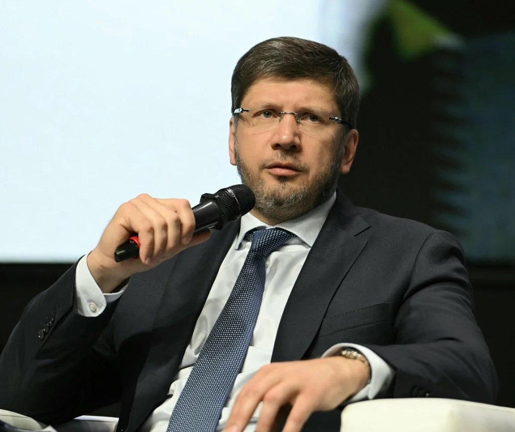 Ломакин Александр 2.jpeg