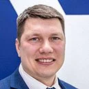 Юрий Антропов.jpg