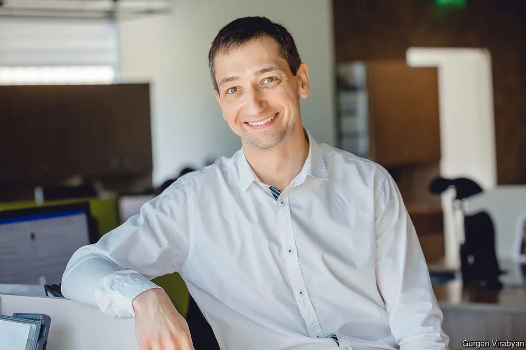 31458_Frolov Maxim.jpg