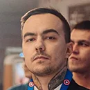 Владимир Пахунов .png