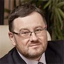 Кирилл Холопик.jpg