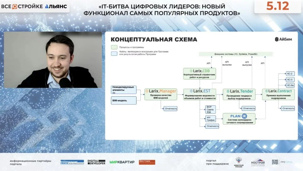 Скриншот Пелипенко .jpg