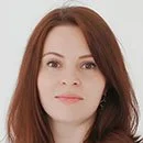 Камилла Разумная.jpeg