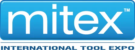 mitex.jpg