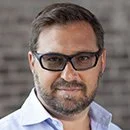 Александр Гендельсман9.jpg