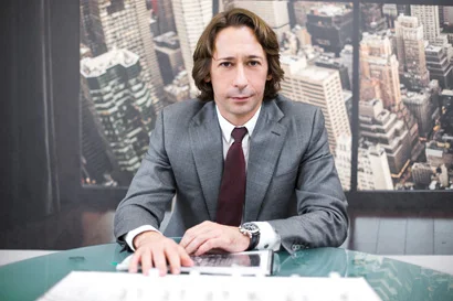 410 P21A2450R_002.jpg