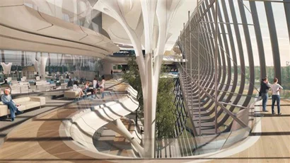 410 technopark_new1.jpg