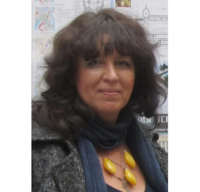 410 1920x1080-resize-1.jpg