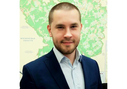 410 ФЦЦС_Сергей Тюнин.jpg