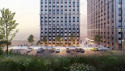 T+T Architects T+T Architects