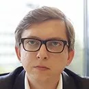 Фото А. Гелика.JPG