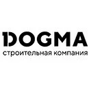 Федеральный девелопер DOGMA.jpg