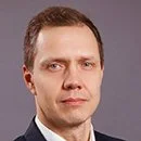 Сергей Хрулев.JPG