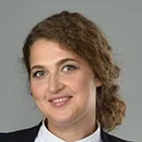 Татьяна Файнблит .png