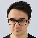 Ринат Хабибулин