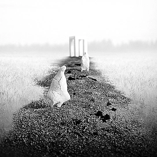 Пресс-служба фестиваля «Архстояние»